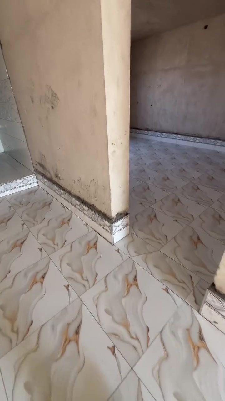 خلفه سيراميك مرمر بورسلين شغل ليزر تسليم مهندس متفرغ حاليآ نشتغل بنظام الاقصاد للمضبوطين  الله يرزق الجميع  ***********

