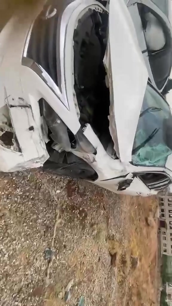 التيما • ٢٠١٤ • للبيع