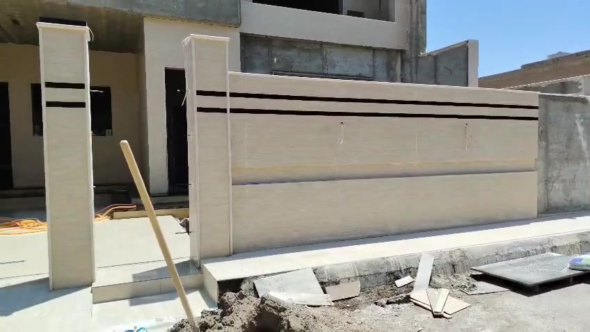 كادر كاشي سيراميك مرمر درج ازاره شرط شغل هندسي متفرغ حالياً التواصل على الأرقام
أبو يحيى ***********
أبو مصطفى ***********
