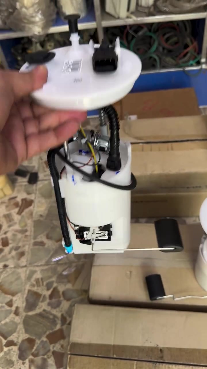قاعده اصليه شركه مهافي عنون طالبيه ***********
