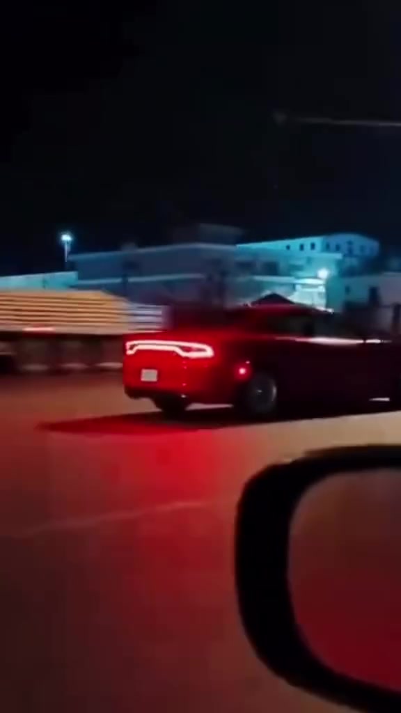 تشارجر SXT • معلايه • رقم بصرة