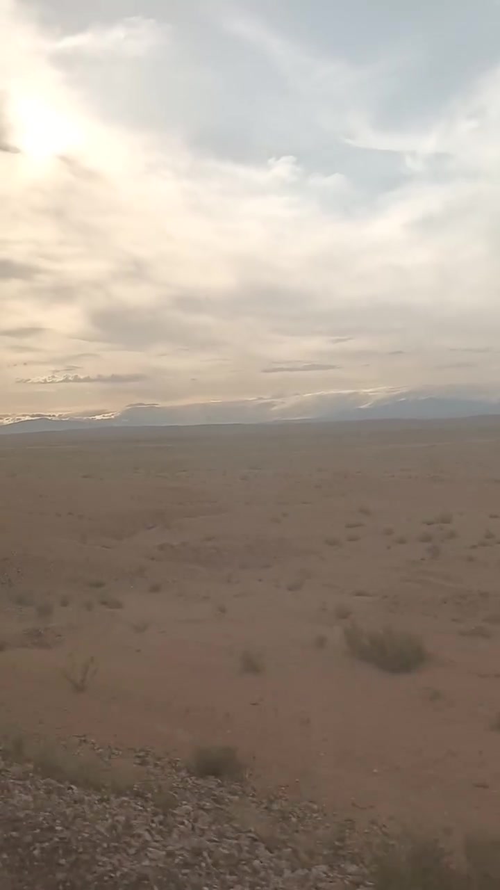 بسمه تعالئ🌹عرض خاص
✈️سفرة الى ايران
قم ♡ مشهد طيران ذهاب من النجف او كرمنشاه الى مشهد
مدة السفرة ١٠ يوم ٥ ايام مشهد مع ثلاث وجبات طعام 3 ايام قم مع جولات سياحيه
يوم  5 /  10  قطار من مشهد الى قم ثم باص Vip الى بغداد (  300 ) الف الحمله من بغداد
  للحجز الاتصال على الارقام التاليه
( *********** )
( ***********)
ياسين العلاق
ملاحظه. الطفل دون 5 سنوات فقط تكلفه الطيارة
