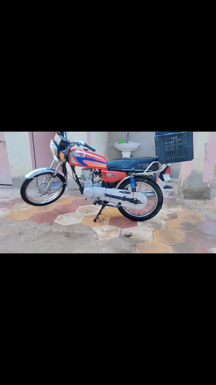 للبيع  اربعه كير ارشا موديل 2019  اوراق اصولي مو سكنر مكتب حسين  اداورلك حلوه كهربايات شغاله ماعوزه شي  السعر 650 بيه مجال للشراي مكاني كربلاء جامعة العميد طريق نجف رقمي ***********
