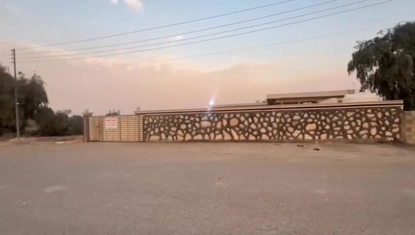 السلام عليكم دار البيع تفاصيل دخل فديو رقم الهاتف
***********

