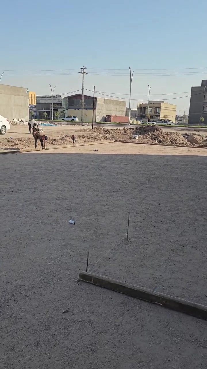 البصرة شط العرب • ٢٨٠م • تصفير