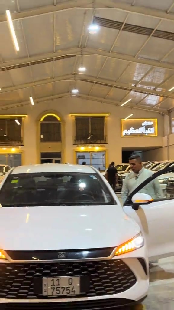 الكن بلاس 2025 للاستفسار والتواصل 📞 *********** / *********** #معرض_النبأ_العظيم 
