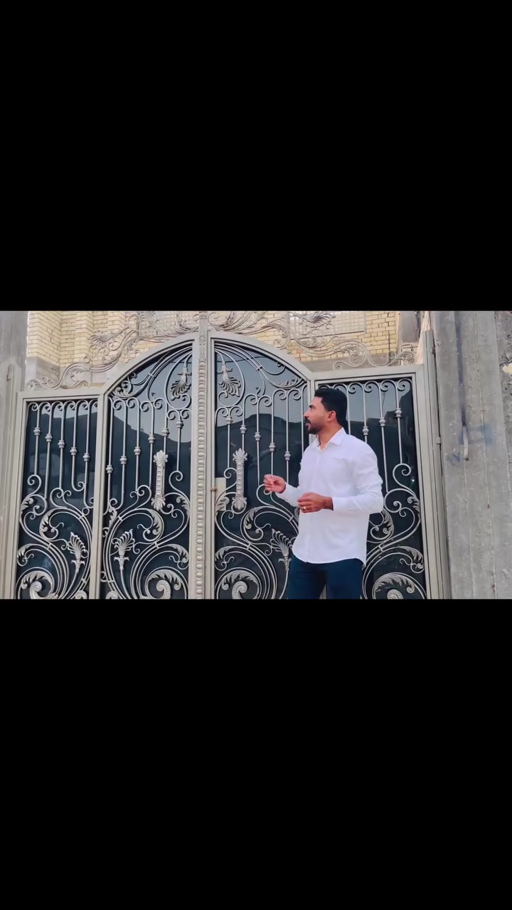بعد ما تحتاج تدوخ وتفتر بين المعامل والمحلات معمل (هرم🛕الابداع )يوفرلك كل  شي تحتاجه  لبيتك 
فقط اتصل ***********
***********
***********
نشتغل كل الابواب والشبابيك البيتك من داخل معملنه باعلى مواصفات واعلى جوده
ابواب المداخل الرئيسيه (ابواب قاصه حديد)
حديد سميك امان وعزل
🚪الابواب الداخليه الخشبيه فخامه بالصناعه جوده في العمل ايناسب ذوقك وغرف بيتك
🪟🚪ابواب وشبابيك pvc:عزل حراري وصوتي💯 مقاومه كامله للمياه والرطوبه 
🛠️تصنيع وتفصيل كامل داخل المعمل حسب القياس والطلب
مواد اوليه ثقيله بمواصفات جيده 
كادر مخصص للتركيب
انت بس اتصل احنه نجي نقيس ونشتغل ونكمل كلشي ونركب وتدللون #شبابيك_pvc #ابواب_pvc
  #طويريج #الهنديه #ابواب داخليه  #ابواب #ابو #عزل #بناء #تعمير حسين صالح حسين الخفاجي حسن صاحب ضياء حرب  علي مراد الكربلائي عامر  علي أبو عباس علي دوهان مرتضى ال دوهان محمد صاحب الفتلاوي  مصطفى العبودي محمد الفتلاوي محمد حرب عبدالله صاحب سيف محمد ثامر محمد حمودي الفتلاوي  عبدالوهاب رزاق الفتلآوي ابو حسين حسام ۦٰٰٰٰٰۦٰٰٰٰٰٰۦٰٰٰٰﮩٰٰٰ كروب واثقون كربلاء الهنديه كروب بيع وشراء الدراجات الناريه في قضاء طويريج الهنديه كروب كربلاء طوريج
