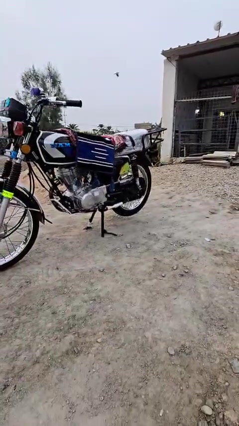 اسكنر • موديل ٢٧