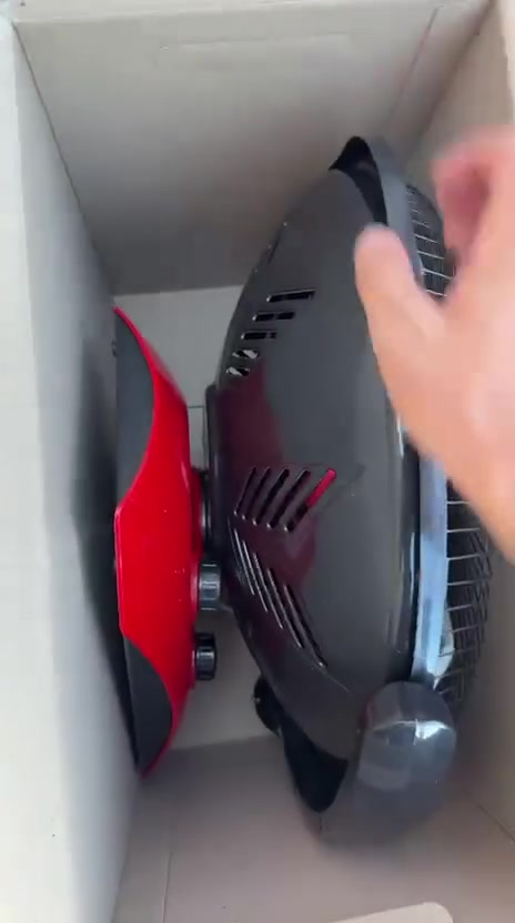 للبيع • بيع جملة • توصيل كل المحافظات