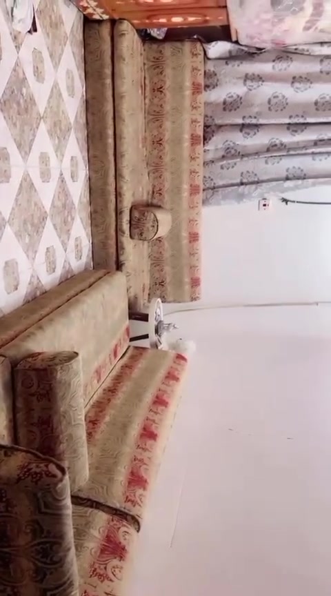 ديوان كويتي نص  150 وبيهن ناصريه حي اور  رقم لتواصل ***********
