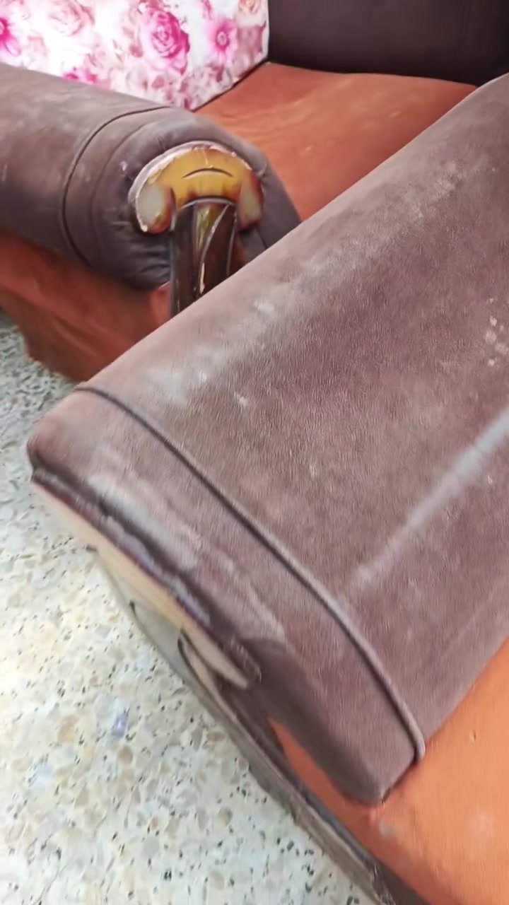 ٤للبيع غراض نظيفه واسعار مناسبه راسلوني وتدللون مكاني ابو غريب خرنابات شارع السجه ٠٧٨١٧٩٢١٧٠
