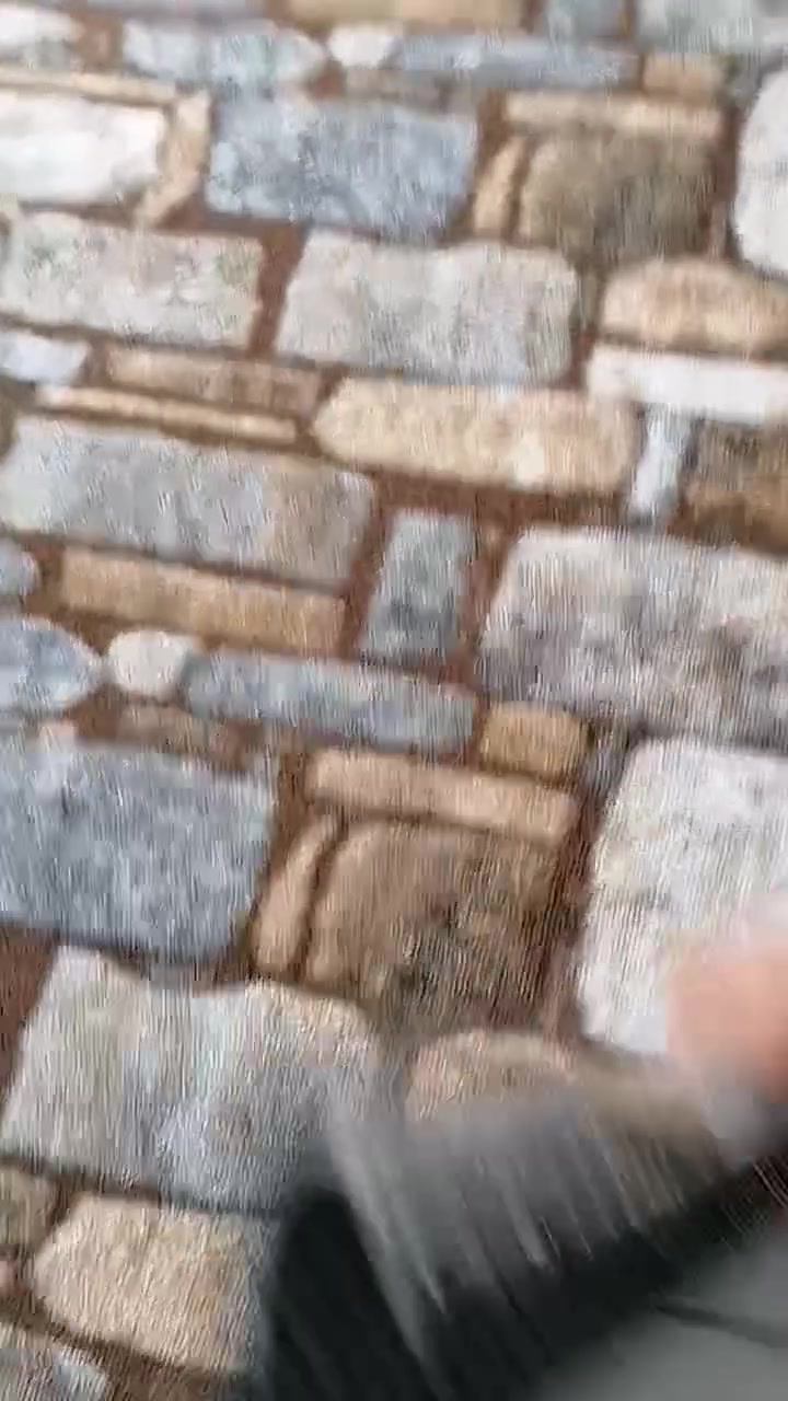 ابو خريبيش • ديكور منزلي