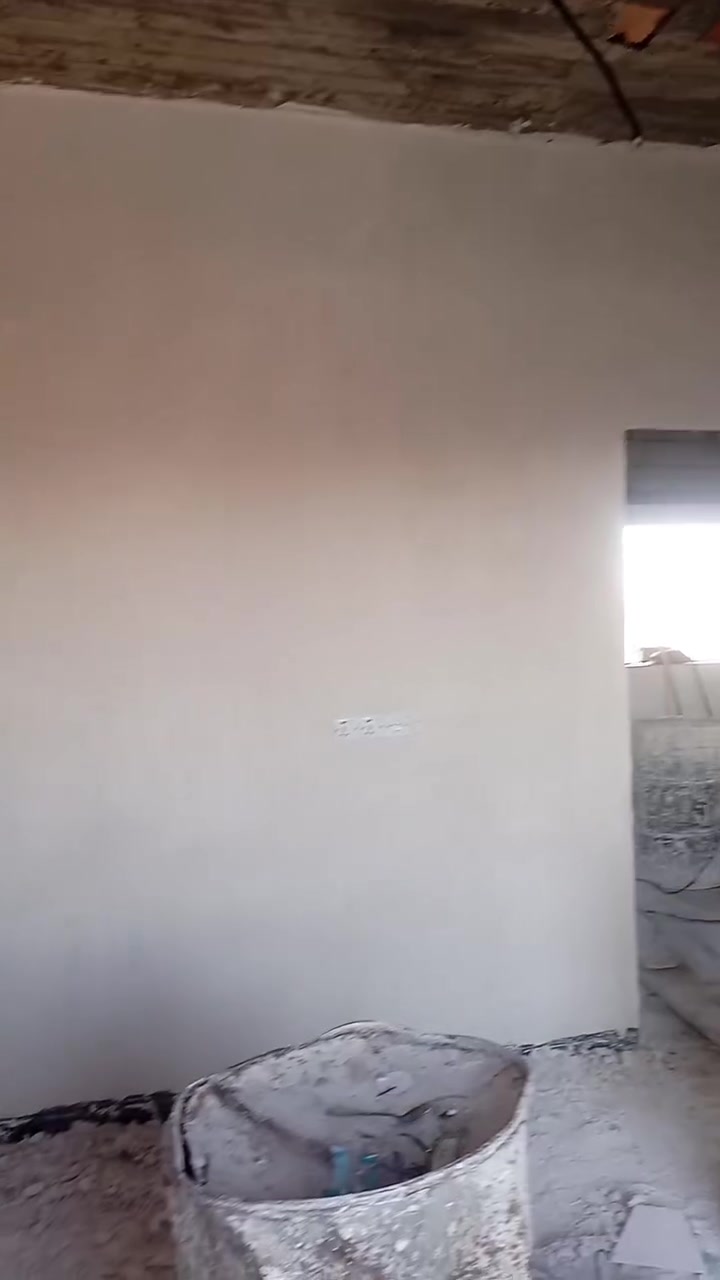 بياض • متفرغ • سعر مناسب