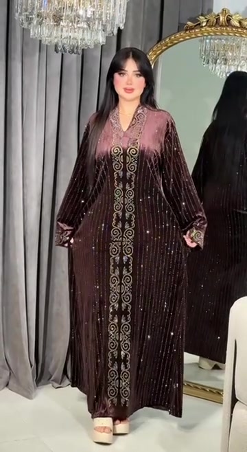ملابس