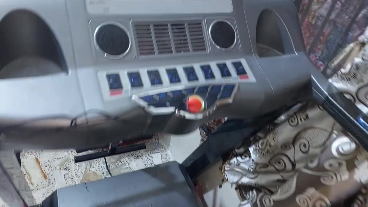 السلام عليكم شباب جهاز جري دبل ماطور جهاز جبلي يتحمل وزن ١٨٠ كيلو واكثر جهاز حيل جبير للبيع المكان بغداد مدينة الصدر الكيارة مستعجل على بيعتة سعرة ٢٨٠ وبي مجال اللة شاهد ماخذة ب٤٠٠ الف الشراي يتصل ***********
