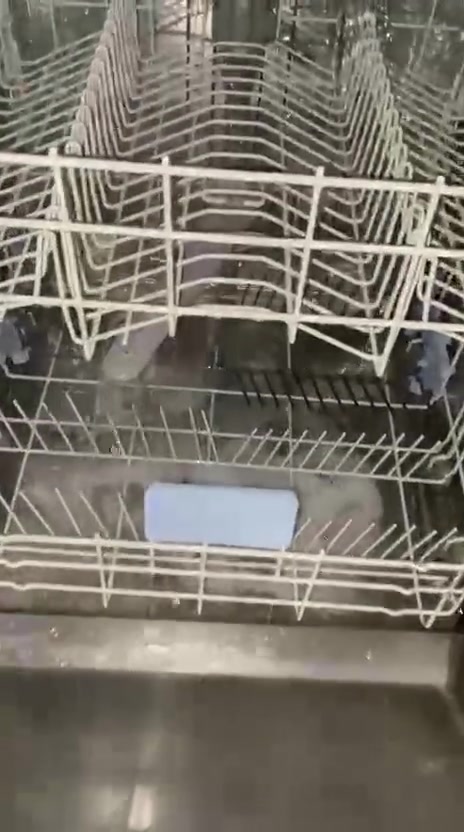 غساله صحون ماركة بيكو التركية الاصلي
٥ برامج غسيل 
لون رصاصي لامع 
بخار تجفيف وتعقيم
جهاز بلادي وضع شركة نظيف جدا  
التواصل خاص أو واتساب ***********
متوفر خدمة توصيل جميع المحافظات
