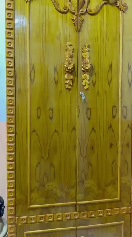 السلام عليكم غرفه نوم مستخدم شيء قليل نظافه 100% 100 العنوان جنوب الموصل القياره زهيليله السعر مليون وربع بها مجال ترهم مقدم زين وبالشهر قصد150 اتصل وتدلل

