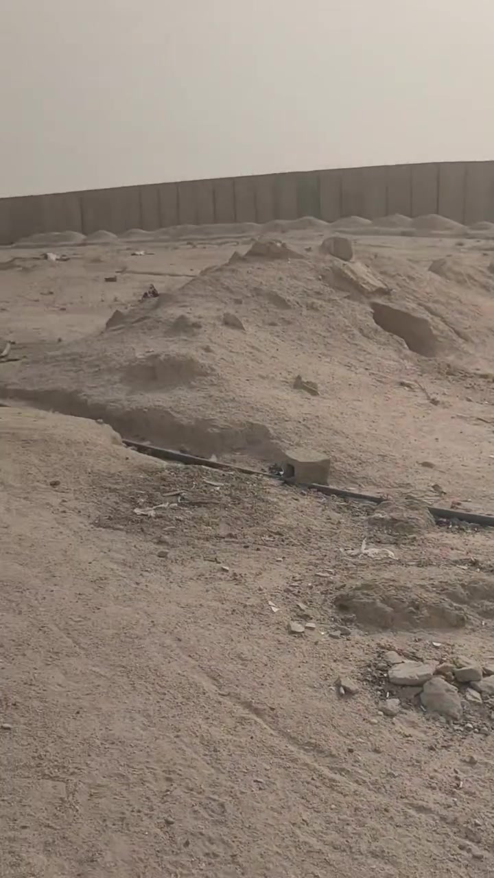 قطعة • للبيع • الجويه باب المدفع