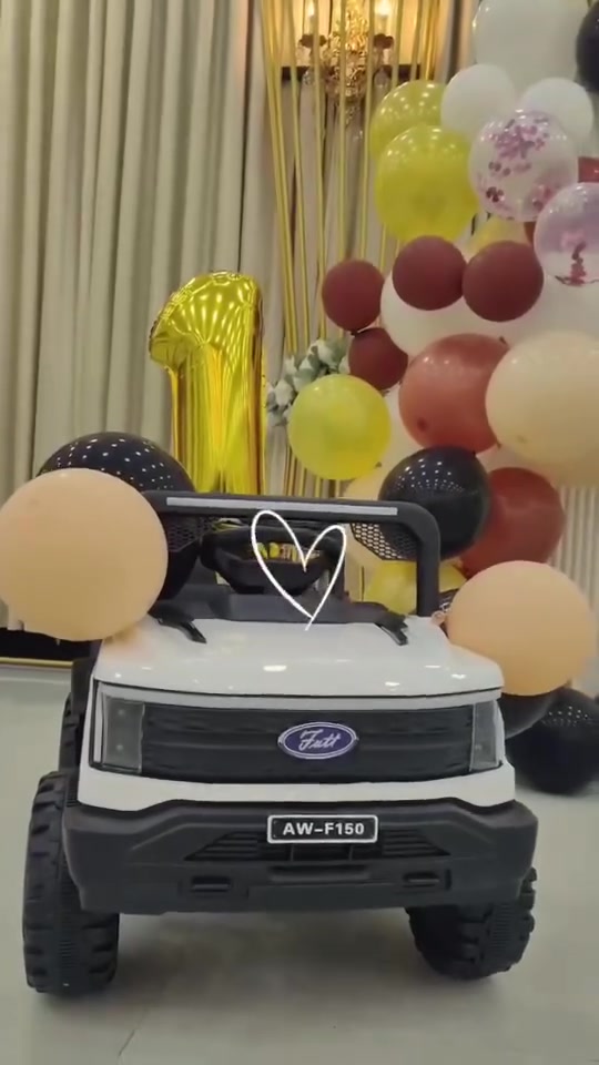 Birthday Party (Yarin)) 
#@كوشة الاميرات الثلاثة 
لطلب الاستفسار مراسلة الصفحة 
او الاتصال على ***********
او واتساب ❤️❤️❤️لسنا الوحيدين 
لكننا الافضل ❤️❤️
