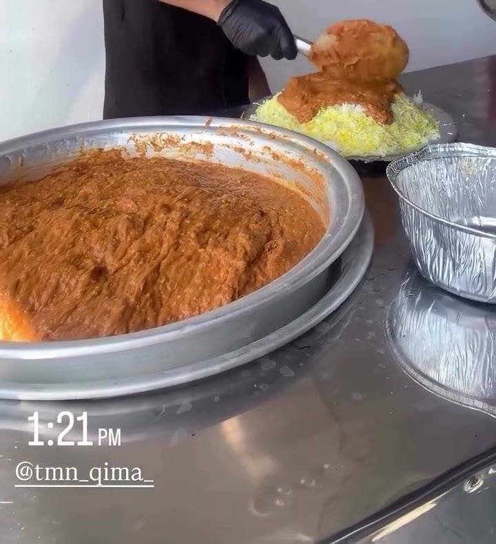 تمن وقيمة نجفية بادارة ابو علي النجفي 
بابل المسيب مقابل الضريبة 
للطلب والاستفسار ***********
#explore #viral #اكسبلورر #قيمة #المسيب
