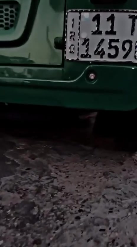 سلام عليكم اخوان تكتك موديل ٢٠٢١ شهر ١٢ على  ٢٠٢٢ رقم وسنويه ب اسمي تحويل مباشر تكتك خير من مكفوله مكينة وكشر مكفواله كفاله عامه تكتك مال جناي فقط معمر دوس  مو بياع شراي خير من اللّٰه على ايدي ما نقصها برغي بوجهك لشغل كلشي شغال بيه وتكتك خير من اللّه عنواني بغداد الدورة  سعر ٨٨٥٠بيها  مجال  ***********
