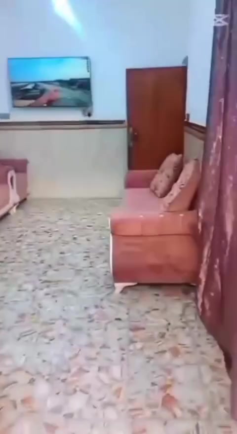 بيت درجه اولى • ١٠٠م • قرب جامعة الكفيل