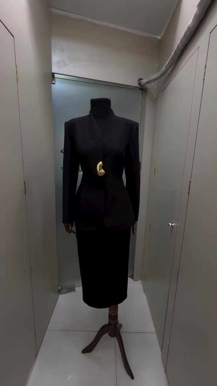 جديد • شانيل • ٣٨-٤٠-٤٢-٤٤