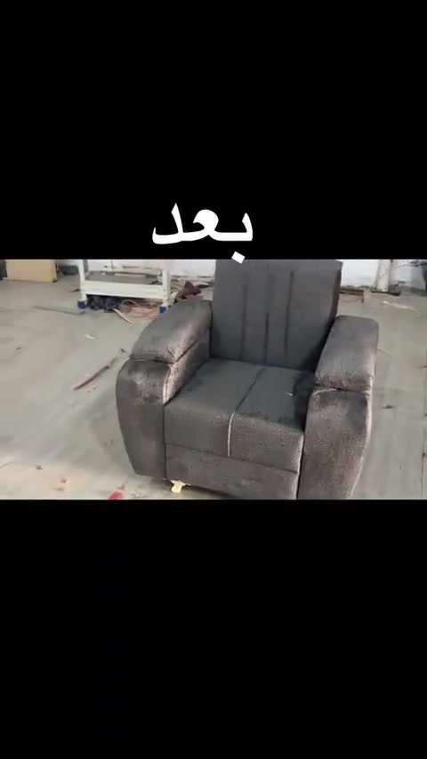 جاهزين كافت لتخم تخم وديوان عنوانه لمسيب مقابيل معمل لسمنت ***********

نص مكتوب في الصور:
- قبل