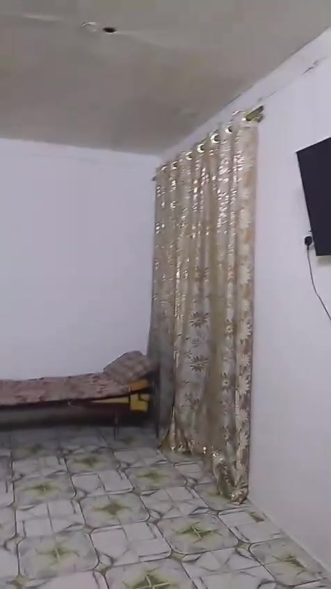 الشعبه • بيت نضيف • كهرباء خطين