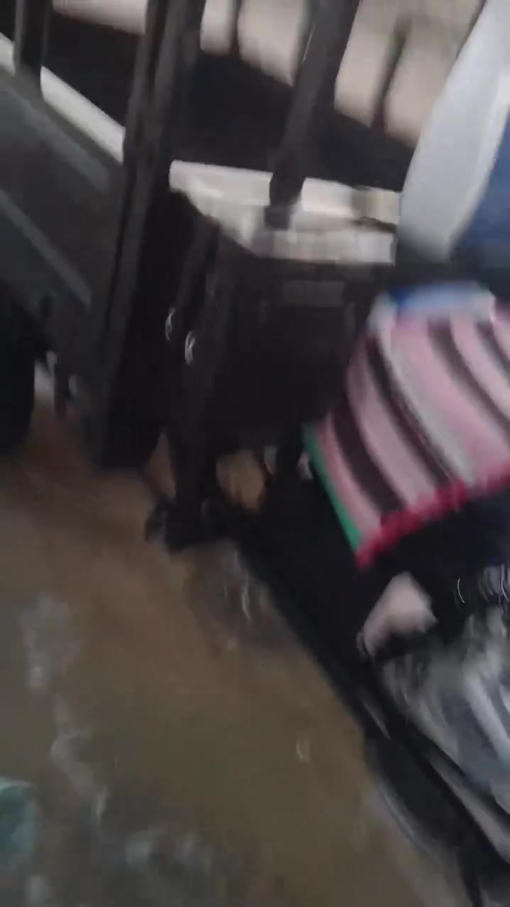 للبيع***********
