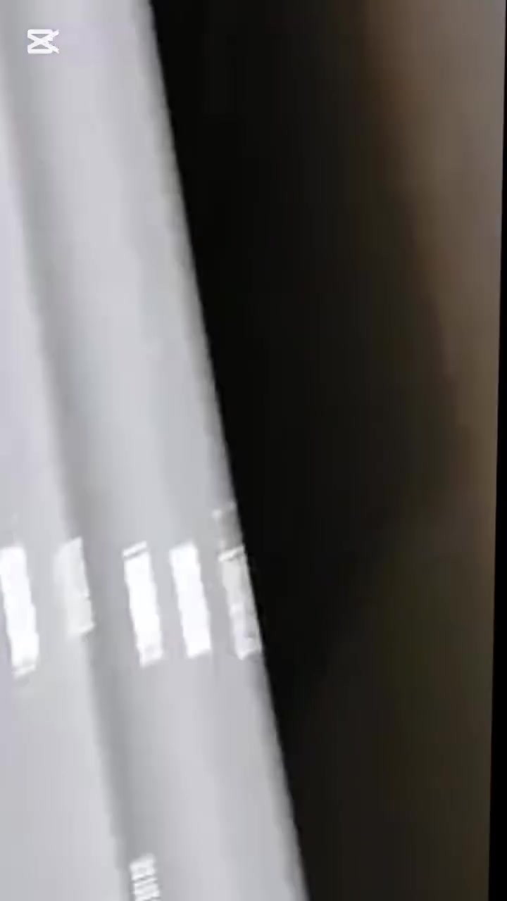 هدوء • فخامة • عمل حسب الطلب