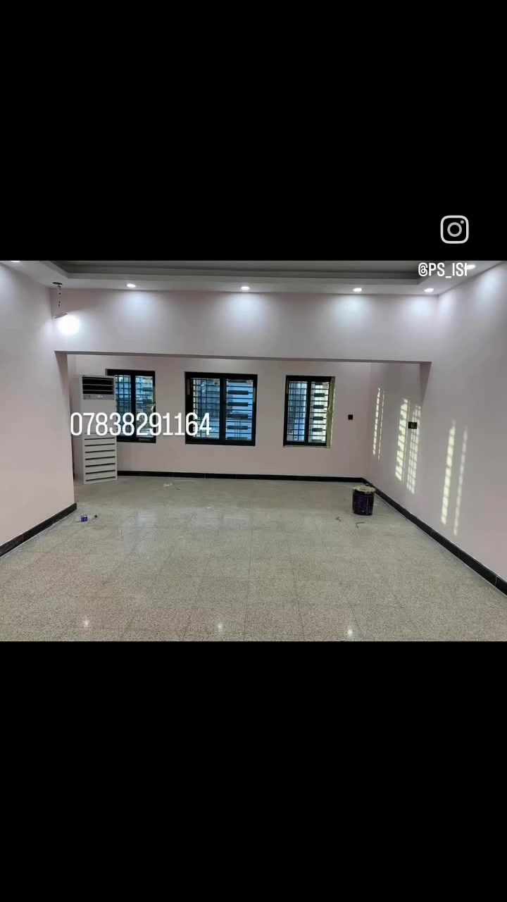 عروض الصبغ والديكورات مع انتهاء الزياره الاربعينيه وشهر صفر يعلن كادرنه عن فتح عروض الصبغ والديكورات الجبس بورد والبوردكس وباسعار رمزيه ومناسبه لجميع مناطق بغداد تواصل دايركت او واتساب *********** #اكسبلور #مشاهير_العرب #اصباغ #ديكورات #ديكورات_داخليه
@إشارة
