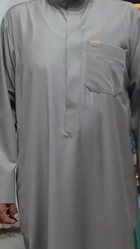 سلام عليكم زبائنا الكرام 
يتوفر فصال دشاديش 
يتوفر اقماش انكليزي ربيعي 
عنوان المحل ناحية الشورة
قرب المنتزة 
محل ابراهيم البدر 

***********

نص مكتوب في الصور:
- 2026/10/02 21:28
- الشوره, العراق
- Infinix NOTE 50
- اياد البدر
- 2026/10/02 19:50
- الشورة، العراق
- إياد النمر
- 2026/10/02 21:26
- الشورة, العراق
- الشورە، العراق