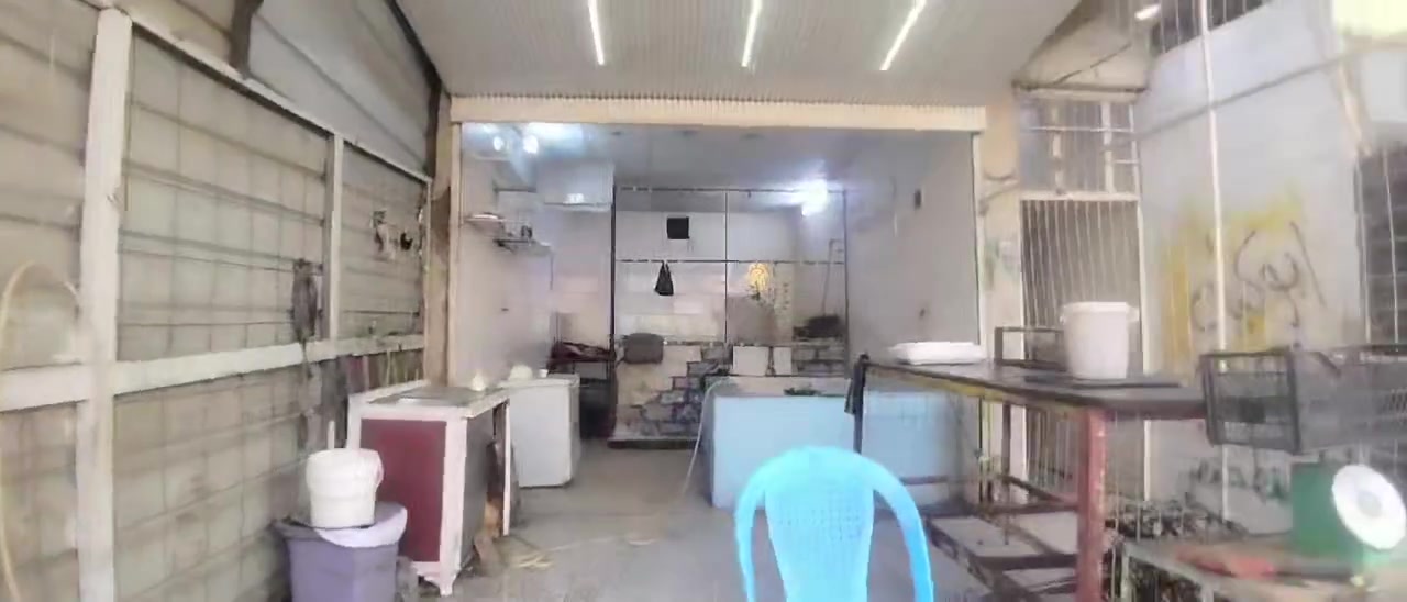 بيت • ١٠٠م • قريب عماره ابو اسعد