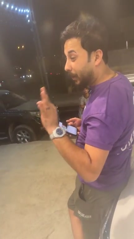 برادو • ارخص بالعراق • فول