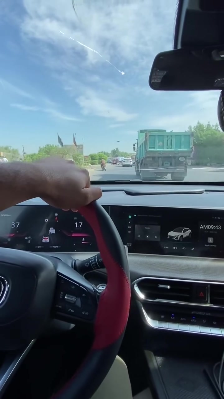 مطبعة الأمل • بوسترات بنرات • أحبار كورية