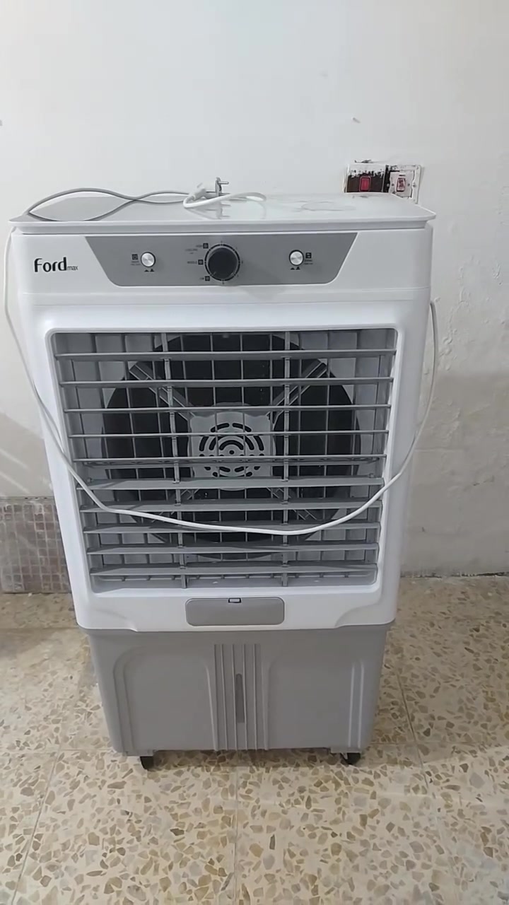 كنفيره للبيع جديد كلش استفسار على اتصال
***********
