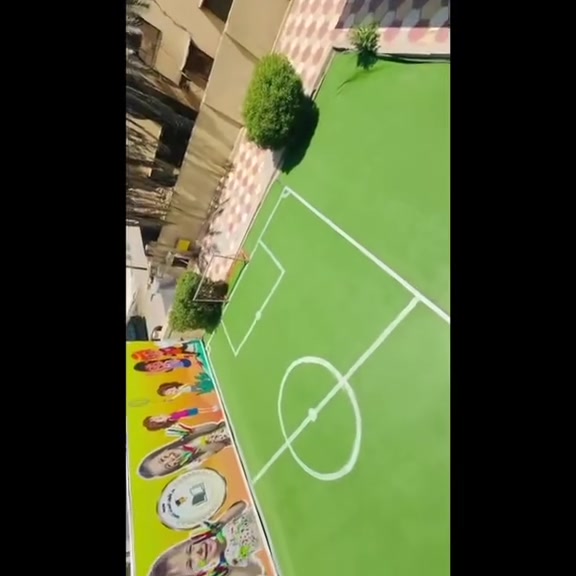 للاستفسار ***********
