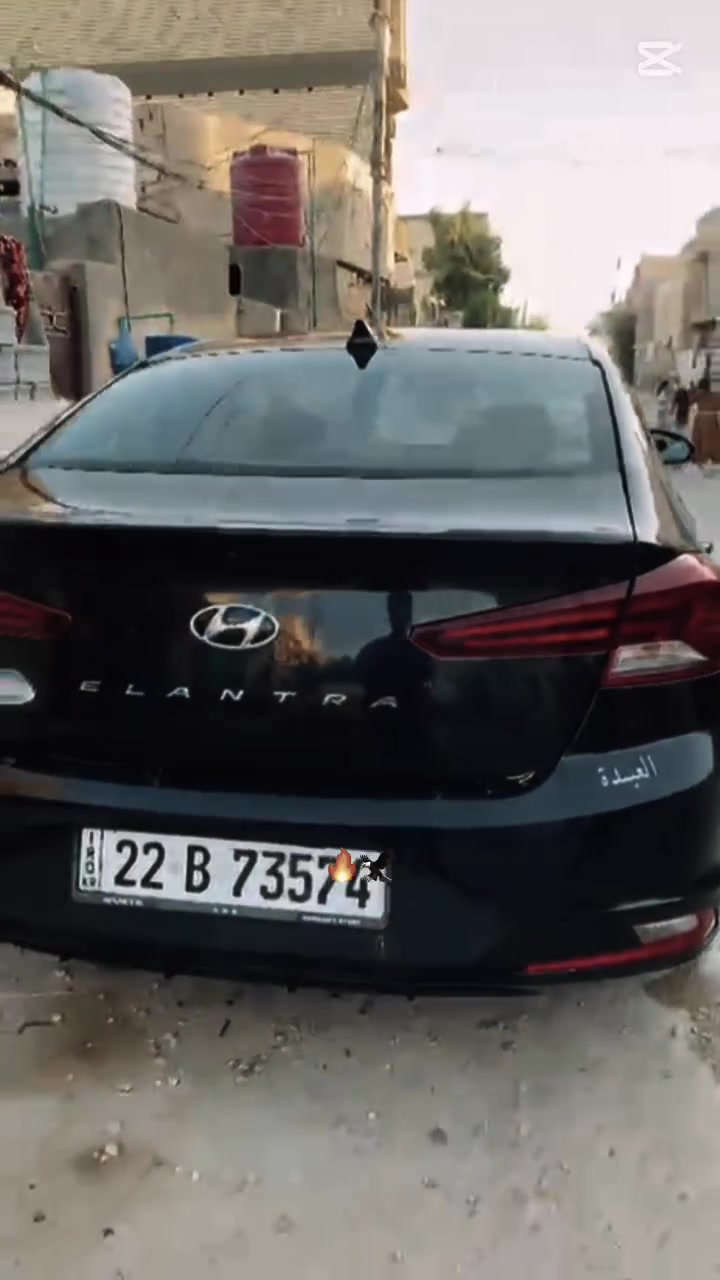 سلام عليكم مرخصت صاحب الكروب سياره النترا 2020 رقم اربيل تريد تحويل تريد وكاله السنويه بسم ولد أهنأ أتريد يحولك أو وكاله السياره ضربتهه بجنطه وجاملغ الخلفي امبدل بصندوك وجاملغ امعمر بدون دواخل الضربه ماواصله للحوض رقم انكليزي سنويه جديده سياره كامله مكمله تبريد مكينه كير كفاله السعر 122 اوبيها مجال مكان كربلاء رقم الهاتف ***********

