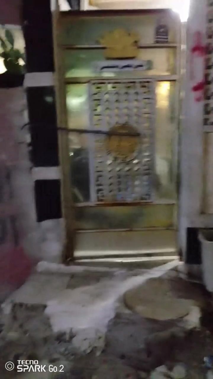 *********** هاذه رقم صاحب ادار ما متواجد خاص
