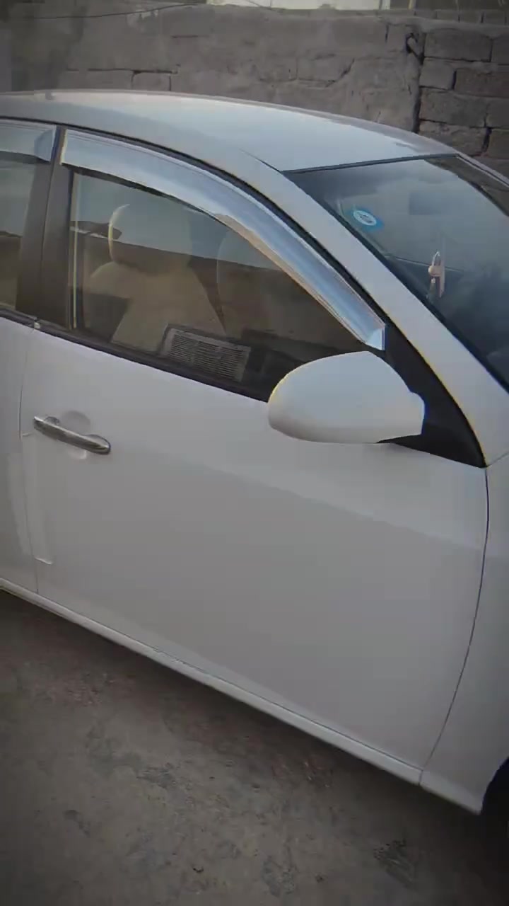أنترا رقم واسط بأسمي
موديل 10 خليجي
محرك 1600 مكفول گير محرك كفاله عامه من الصبغ والتبديل والبارد لتواصل اتصال ع الرقم ***********
