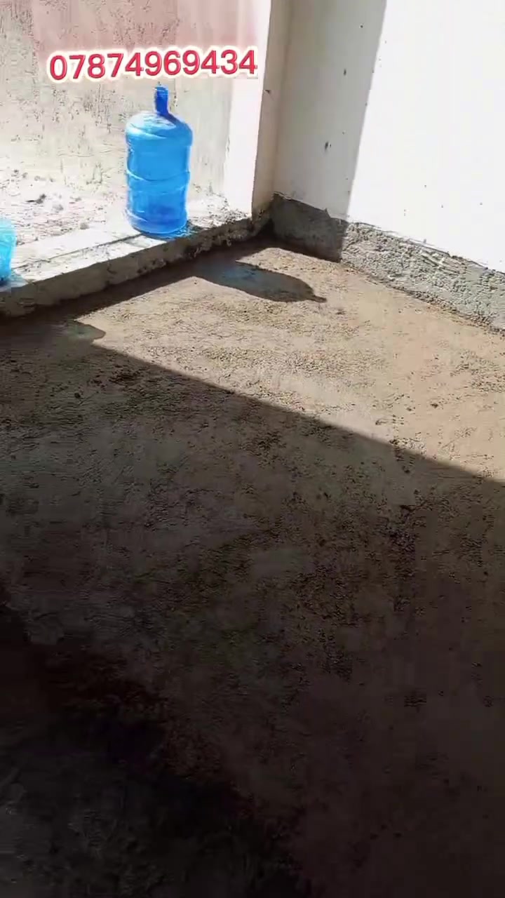 كل متر نحوّله إلى قطعة فنّ ✨
مع كادر الجشعمي… شغلك يطلع فخم من أول نظرة.

🔹تنفيذ تصفير ارضيات باعلى جوده نسبة خطئ 2-3 ملم أن وجد  

🔹يوجد تخفيض الاصحاب الشركات والكميات الكبيرة 

🔹 تنفيذ احترافي لأعمال البورسلين والمرمر بأعلى درجات 
الدقة والذوق.

🔹 نشتغل بأمانة ونتعامل وكأن المكان إلنا!

🔹 خبرة طويلة في العمارات والمنازل والمشاريع الحكومية والأهلية.

📍 نخدم كل مناطق بغداد
📱 للحجز والاستفسار يرجى الاتصال على الرقم التالي 
📞 ***********
