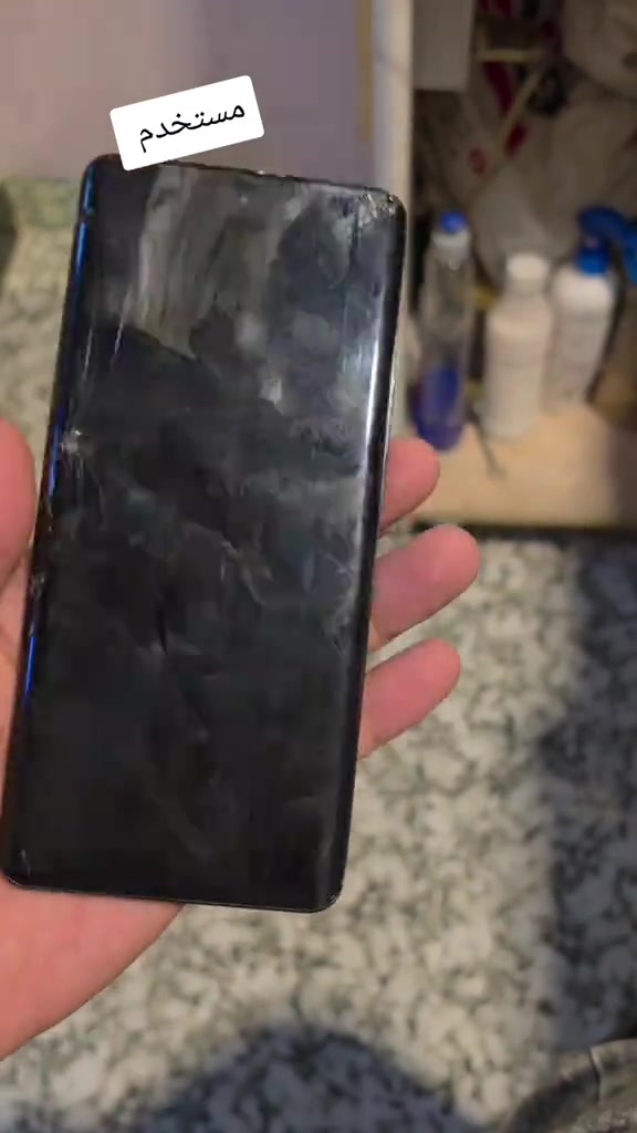 هونر X8b 5G • ٢٥٦/٨ • مستخدم