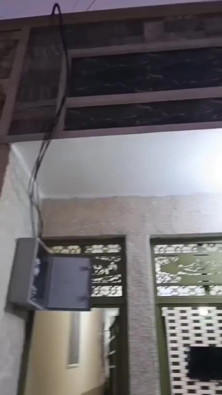 الدسيم • ٩٠م • زراعي