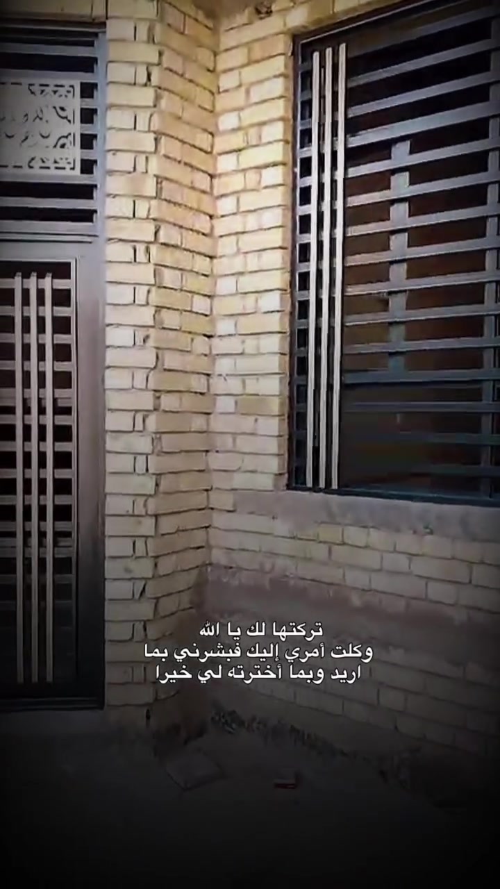 سلام عليكم صباغ متفرغ انواع الحديد شبابيك وبيبان واجهيات داخل وخارجي انواع صبغ الاسعار مناسبه الاستفسار على الرقم*********** اخوك حسين
