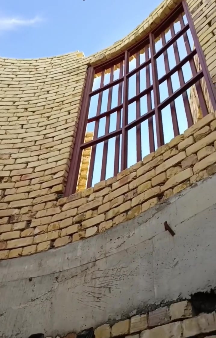 كادر بناء شغل نضيف تواصل واتساب ***********

