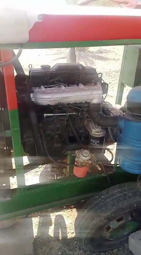 سلام عليكم مولده  كيه  البيع حجم ٢٧١ نضيفه المكان سماوه قضا الرميثة ***********
