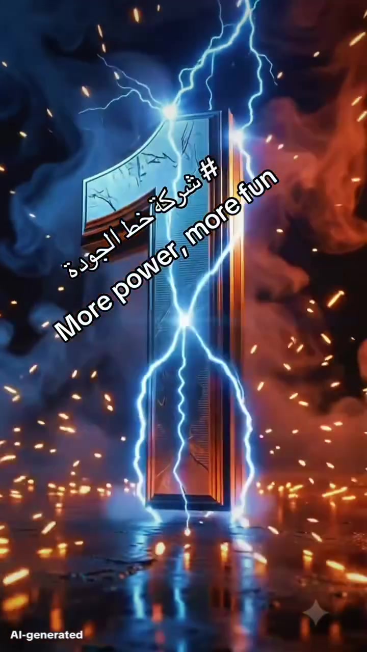 # شركة خط الجودة #  الوكيل الحصري للعلامات التجارية MHERO/ VOYAH
‏Baghdad -Al - mansour 14 Ramadan st- 
بغداد المنصور شارع 14 رمضان فرع مطعم الرياحين 
***********. /. ***********  
# أربيل Office
Park View Street, Ezma Tower, Erbil, Iraq.
info@kajiraq.com. ضمان 10 سنوات او 10/000/000 مليون كيلو متر 
+964 ***********
+964 ***********
