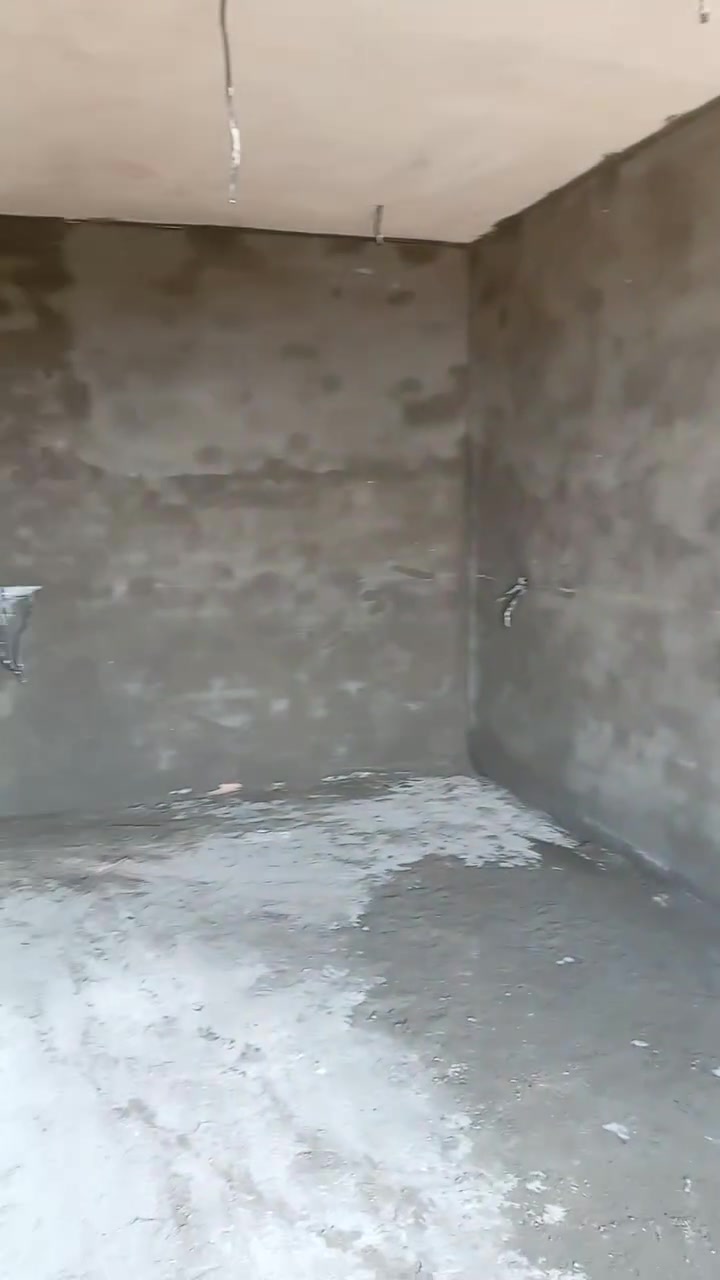 خلفه لبخ شغل درجة أولى شرط نضافه واسعار مناسبه تكنيد مصاطر اسمنت وجص واجهيات خشن وناعم وبخدمتكم وشرطنه الاول نضافه العمل خابرني وتبشر ***********
