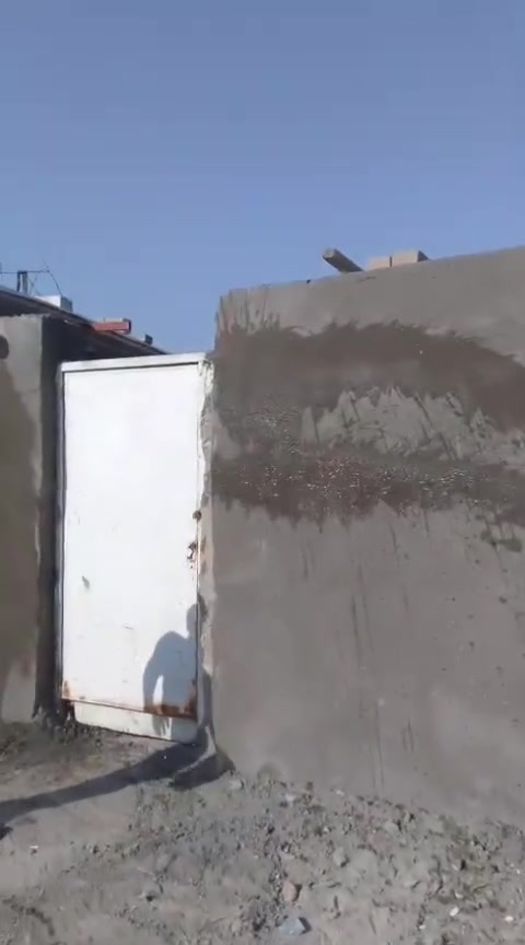 خلفه بنا ولبخ بسعر مناسب ***********
